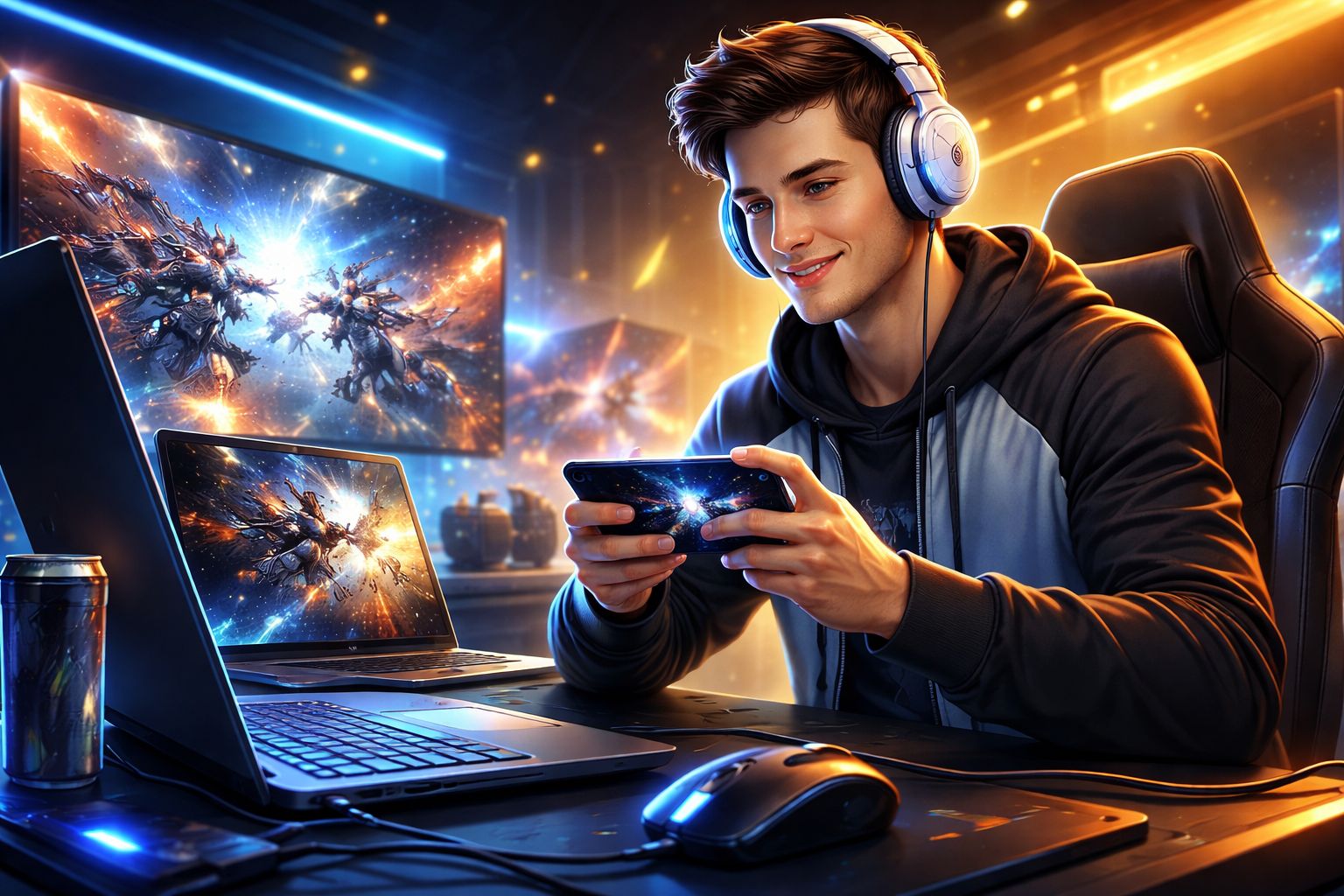 Home: Fast Start With Sports, Casino, And Mobile Play