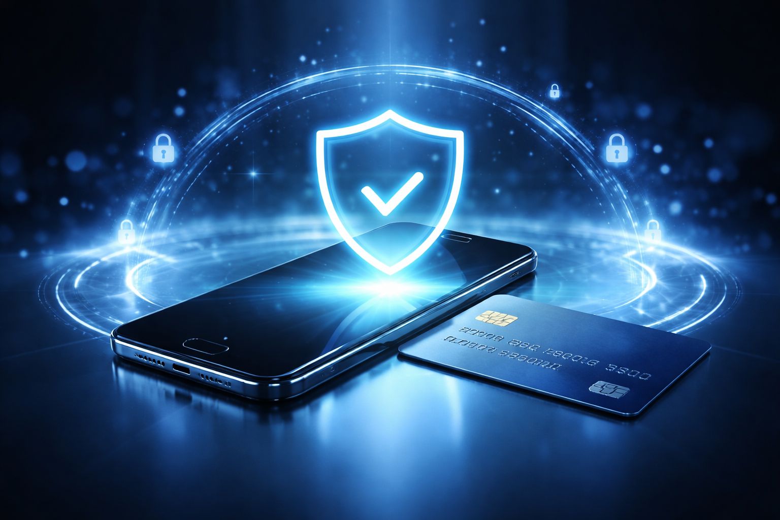 Fast Updates, Mobile Access, And Flexible Payment Options