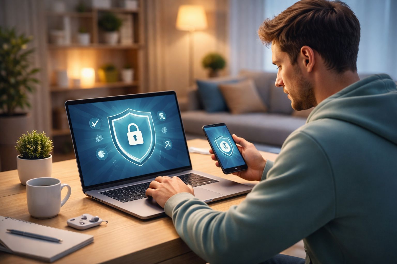 Protected Access And Responsible Play Tools You Can Trust